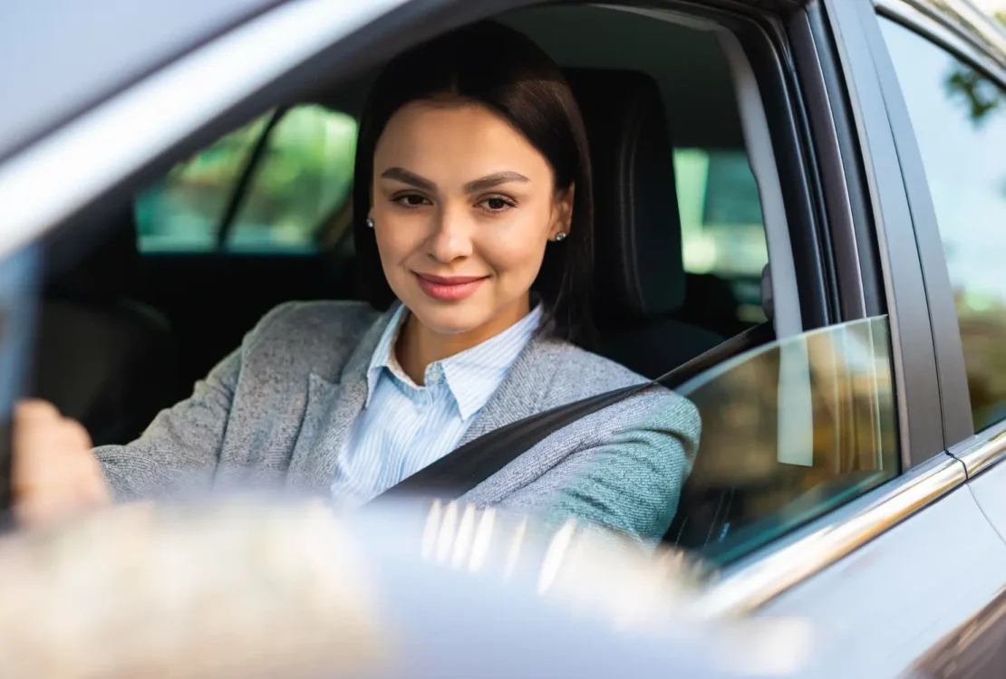 Guia Completo para Conquistar sua CNH Original sem Complicações