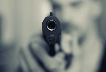 Quanto custa a G2C 380 saiba mais