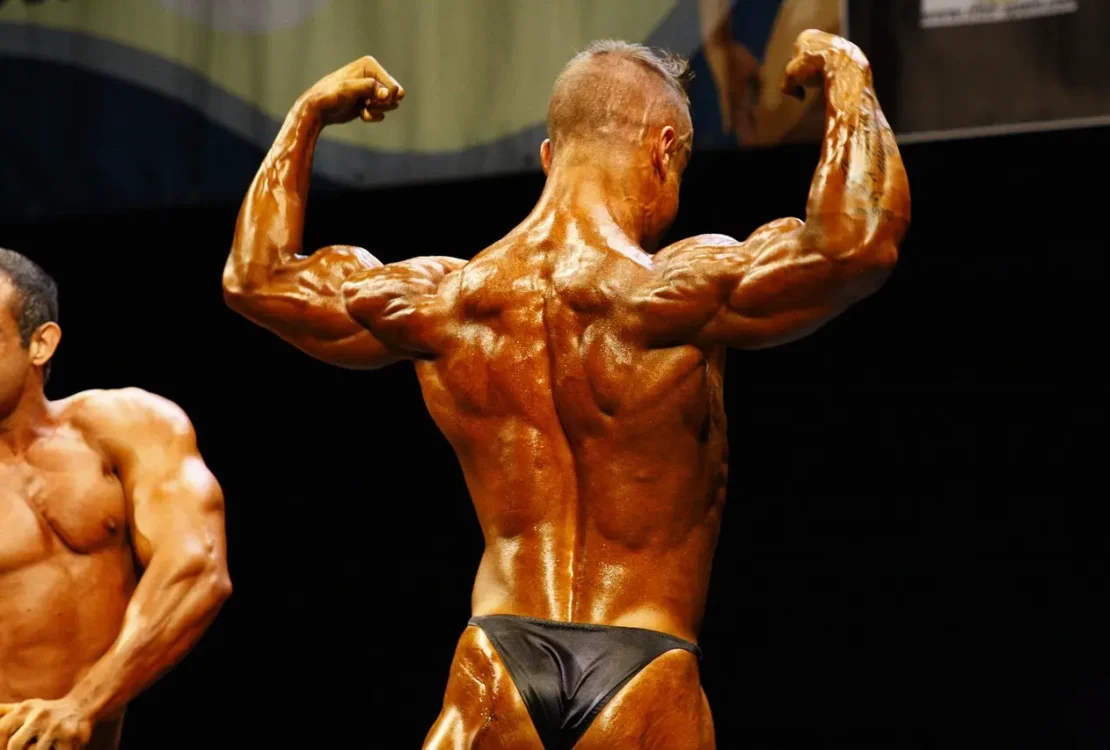 body building 685081 1280