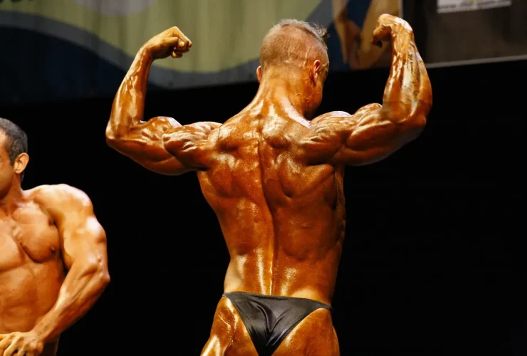 body building 685081 1280