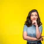 Como saber se a pessoa tem diploma de nível superior