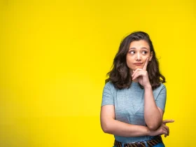 Como Verificar se Alguém Possui Diploma de Nível Superior 25 Como saber se a pessoa tem diploma de nível superior