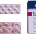 cytotec
