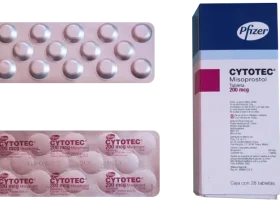 cytotec