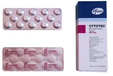 cytotec
