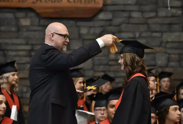 Diploma rapido
