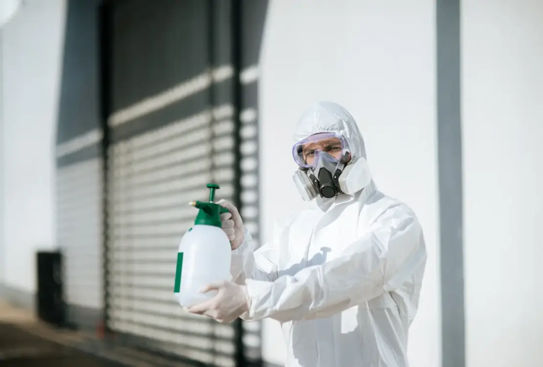 Quanto Tempo Dura o Efeito do Decis