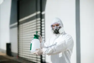 Quanto Tempo Dura o Efeito do Decis