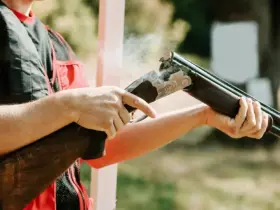 espingarda 28 comprar