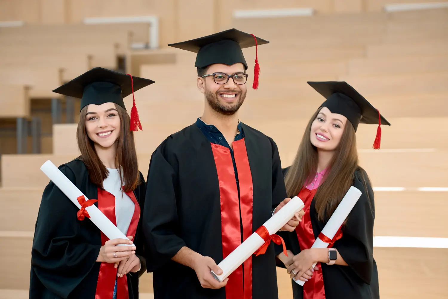 Comprar diploma online: segurança ou cilada? 1 Diploma universitario