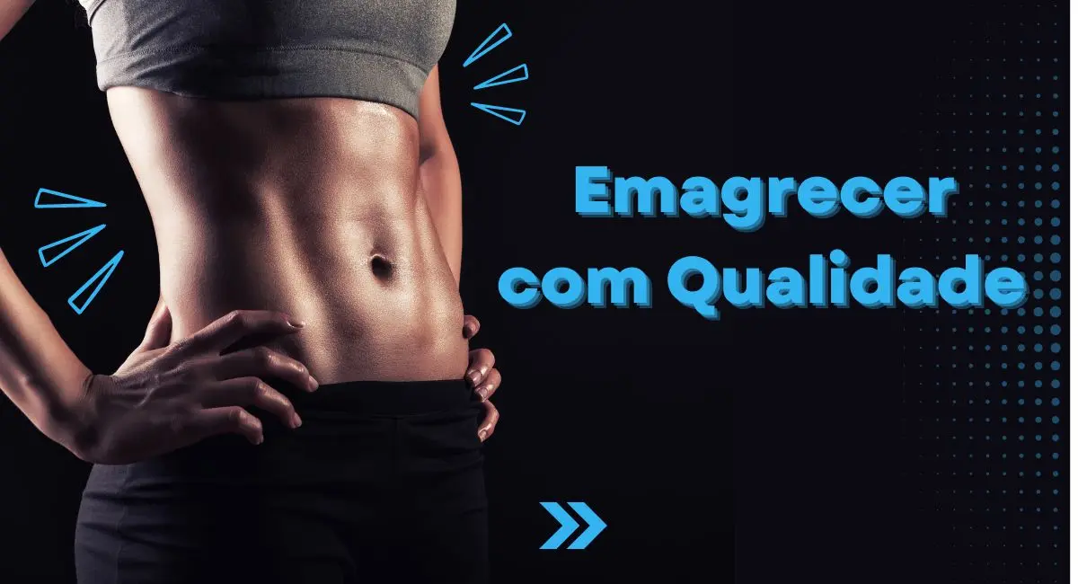 Por que a Sibutramina foi Proibida? Entenda os Motivos e os Impactos dessa Decisão 1 Emagrecer