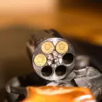 revolver 4853072 1280 Revolver 38