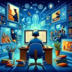 Diploma de Faculdade em 2024