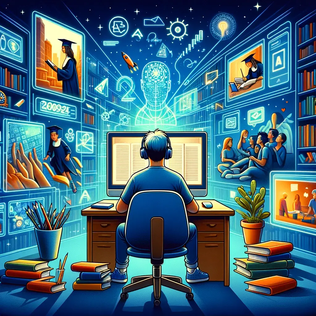 Comprar diploma: entenda os riscos e consequências dessa prática 1 Diploma de Faculdade em 2024