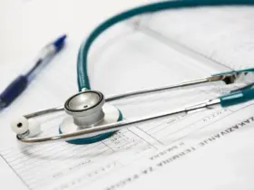 Como conseguir um atestado pela internet? 16 atestado medico papel
