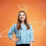 diploma conclusao ensino