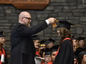 Comprar Diploma Superior: Realidade, Riscos e Alternativas Legítimas 19 Diploma superior 2025