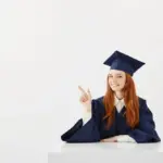 Diploma superior turismo