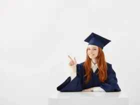Descubra o Verdadeiro Valor de um Diploma do Ensino Médio e Como Ele Pode Mudar Sua Vida 22 Diploma superior turismo