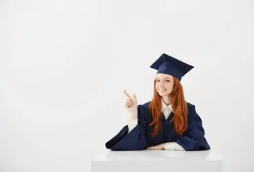 Diploma superior turismo