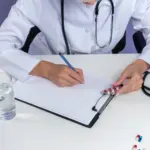 atestado medico online