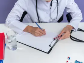 Atestado Online: Saiba se Ele é Realmente Válido e Quando Pode Ser Usado 25 atestado medico online