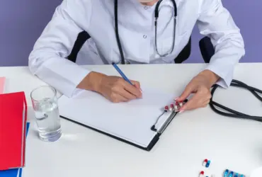 atestado medico online