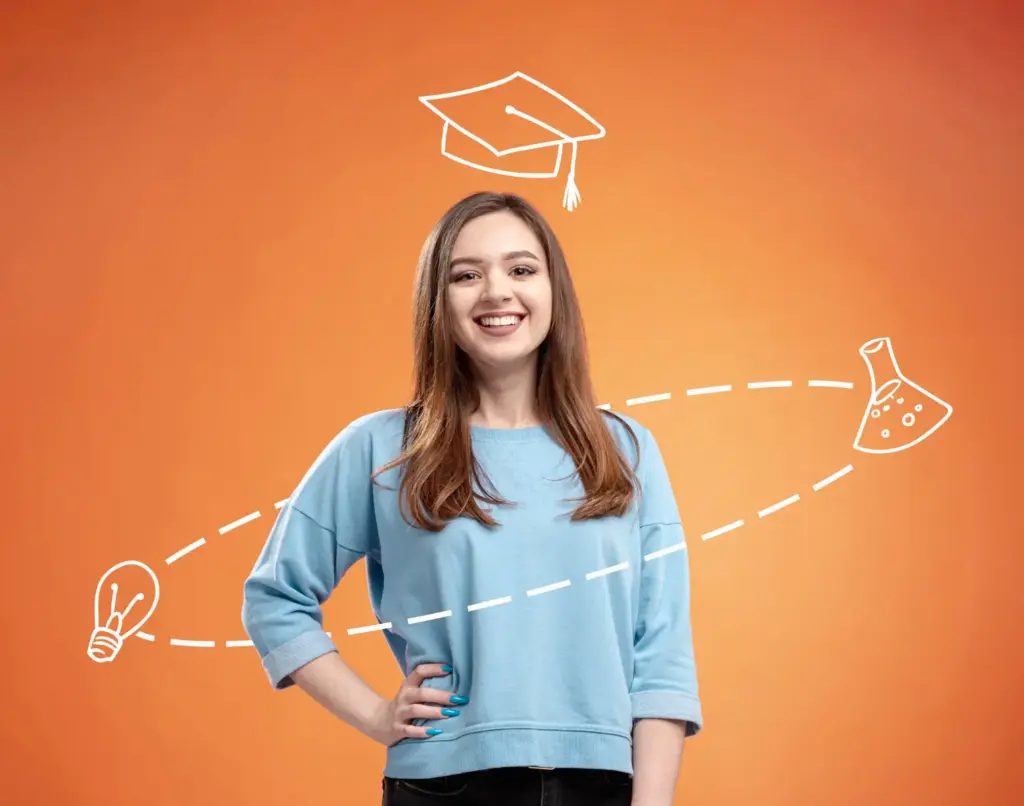Descubra o Verdadeiro Valor de um Diploma do Ensino Médio e Como Ele Pode Mudar Sua Vida 4 diploma conclusao ensino