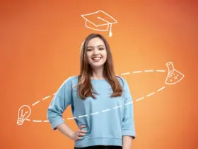 diploma conclusao ensino