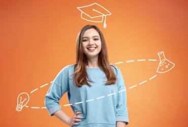 diploma conclusao ensino