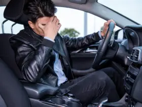 É possível tirar carteira de motorista online? 3 CNH COMPRAR